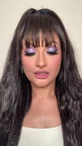 Jacqueline Popp's Instagram, Twitter & Facebook