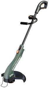 Black And Decker Grass Hog Xp Manual Black Decker Grass Hog Black Decker 12 Inch Grass Hog Automatic Feed String Trimmer Edger With Auto Feed Spool Gh400