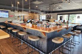 Best Smokehouse BBQ Restaurant Calgary & Airdrie | BBQ Takeout & Food - Big T's BBQ & Smokehouse