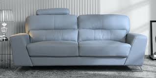 Sofa price in india can also vary based on the number of seats. Sofas Buy Sofa Online In India Exclusive Designs At Best Prices Pepperfry