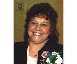 Barbara Jean Martin Obituary (2024)