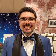 Nevada State Rainbow Dads