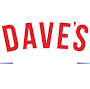 DAVE’S BARBERSHOP from www.davesbarbershopct.com