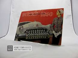 Image result for Geneva Green 1950 Buick