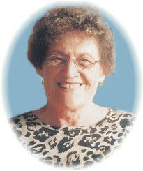 Barbara J. Seib Obituary April 15, 2009