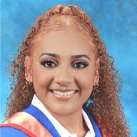 3500+ "(john's" profiles