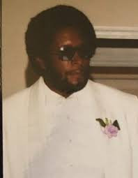 Obituary for Jason Dessasure