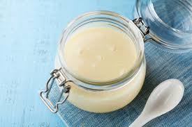 Evaporated milk is milk that has about 60 percent of its water removed. What S The Difference Between Evaporated And Condensed Milk
