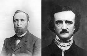 Why Didn T People Smile In Old Photos In 2020 Old Photos Photo People Of Interest