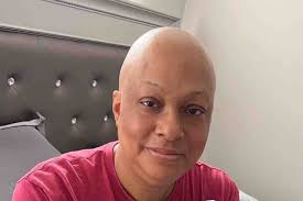 Fundraiser by Lyjilera Rainey : Donate to help with medical bills.