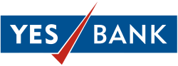 Valid only on payment made through yes bank credit/debit cards to get. Yes Bank Debit Credit Card Offers Coupon Codes Jun 2021