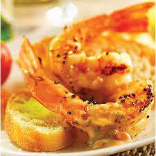 Stella Artois Grilled Shrimp Appetizer Recipe From H E B Recipe Appetizer Recipes Shrimp Appetizer Recipes Grilled Shrimp