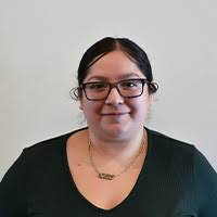 King O'Rourke Buick GMC Staff