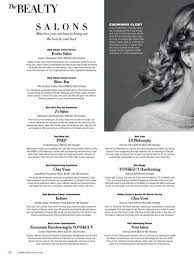 Pin On Announcements