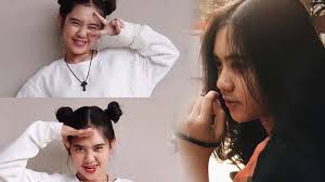 15 Finalis Indonesian Idol Malam Ini Akan Tampil, Berikut Cara Vote Para  Finalis