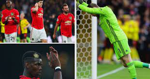 Newsnow aims to be the world's most accurate and comprehensive manchester united news aggregator, bringing you the latest red devils headlines from the best man united sites and other key national and international news sources. Manchester United Transfer News Recap Newcastle Fixture And Paul Pogba Latest Manchester Evening News