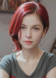 Best AI Red Accent Generator Online for Free 2025