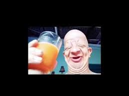 We also create oil paintings from your photos or print that you like. Guy Drinking Orange Juice Meme Youtube In 2021 Orange Juice Juice Memes