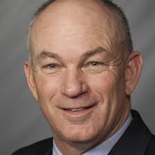 Jeff Ellington (@JeffREllington)