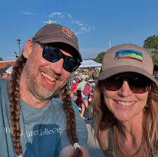 Kindred Waters Collective