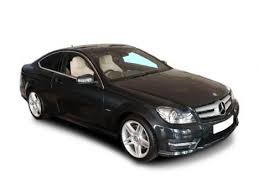 The Mercedes Benz C Class Coupe Mercedesbenzlagunaniguel Car Lease Mercedes Mercedes Benz C220