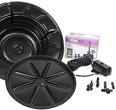 We did not find results for: Direct Global Trading Pebble Fountain Water Feature Kit With Reservoir And Quality Pump Amazon Co Uk Garden Outdoors