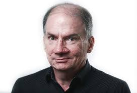 Coffee named new senior VP of Chairman's Circle