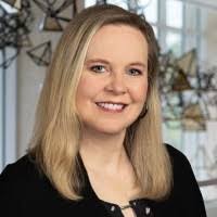 Erin Jeffries's Instagram, Twitter & Facebook