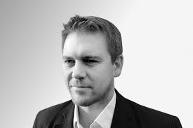 EMEA data centre markets report record growth with 701MW take-up