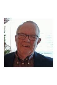 Clayton Vernon Hatley Obituary in Raleigh at Renaissance Funeral Home