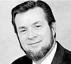 Mark Gaines Obituary