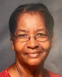 St Kitts-born Violet Connor will be laid to rest in St Thomas  ===================== ST THOMAS, USVI, December 17, 2021