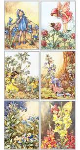 Pin On Fairies I Do Believe