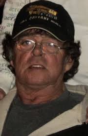 Steven Teel Obituary (1950