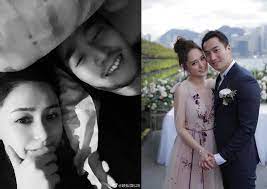 更多相關新聞 賴弘國婚後沒給家用？阿嬌心死看直播 看穿想「靠妻」 嬌媽擋下阿嬌來台買房 賴弘國斷開阿嬌 微博取消關注還刪文 é–ƒé›¢é†«ç•ŒçŽ‹é™½æ˜Ž è³´å¼˜åœ‹ç™¼é•·æ–‡ æˆ'åˆå–®èº«äº† é‡ä¾†é‚„æ˜¯æœƒè·Ÿé˜¿å¬Œæ±‚å©š