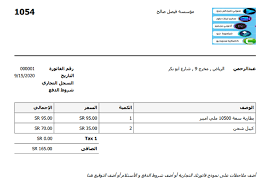 تحميل تعريف طابعة كانون canon ir2016j كامل الاصلى مجانا من الشركة كانون. Ø¹Ø¨Ø¯Ø§Ù„Ù„Ù€Ù‡Ù€ 3 0 Abuhattan Twitter