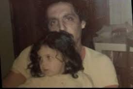 Michael Brown Obituary February 18, 2023