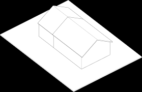 We are the san clemente adu experts! Oakland Building An Adu