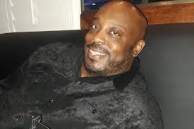 Fundraiser by Diamond Gunn : William Gunn