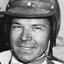 Эл Келлер (Al Keller): гонщик Формулы 1 из США. VERcity.