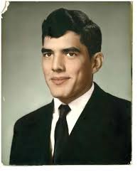 Bobby Bullington Obituary (2022)