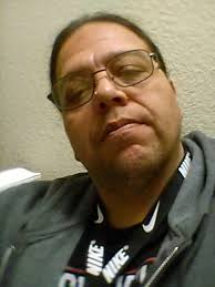 Phenomenal Highlanders