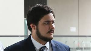 Rocklea Club stabbing: Man committed to stand trial for alleged murder