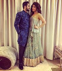 + body measurements & other facts. How Ayushmann Khurrana S Wife Is Fighting Cancer Rediff Com Get Ahead
