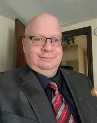 CORY GUNDRUM ARRESTED! A former security officer, substitute teacher, and  correctional officer. Charges: F4 Sexual Midconduct with a minor F5 Child  Solicitation (for intercourse) F5 Child Solicitation (for other sexual  conduct) F6