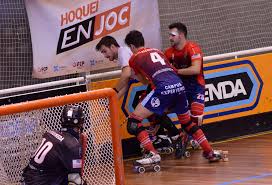 Conectado desde 77.88.5.140 ( 77.88.5.140 ) sesiones activas en este foro 13 sesiones activas en el total de foros 843. El Geieg S Imposa Al Juneda En Una Nacional Catalana Que Lideren El Capellades I El Congres