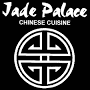 Jade Palace from jadepalace-az.com