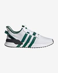 Check spelling or type a new query. Adidas Originals U Path Run Sneakers Bibloo Com