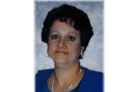 Ilona Prystasz Obituary (1943