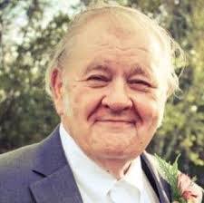 Donald Hollifield's Instagram, Twitter & Facebook